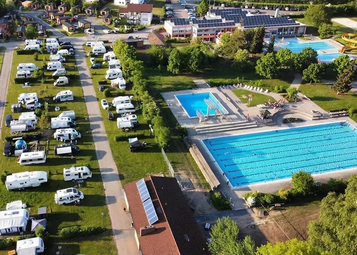 Naab Chalet 11