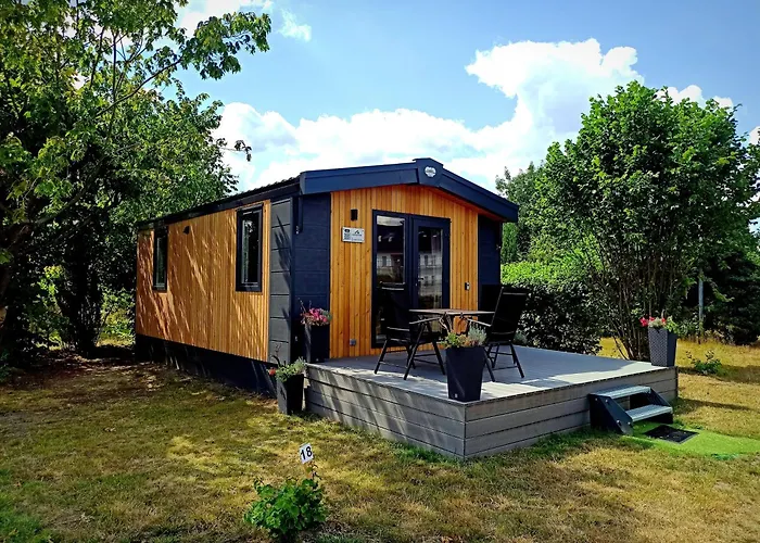 Naab Chalet 11