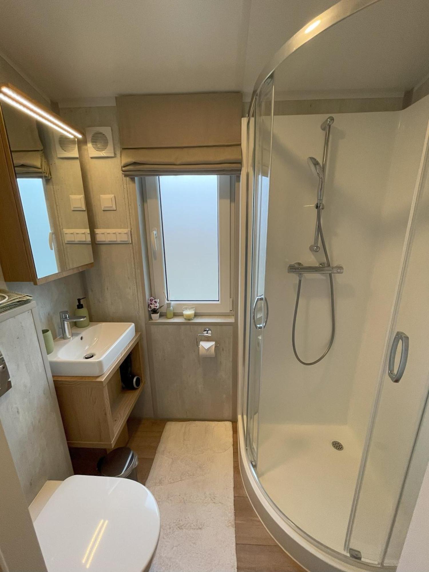 Holiday home Naab 11 Nabburg