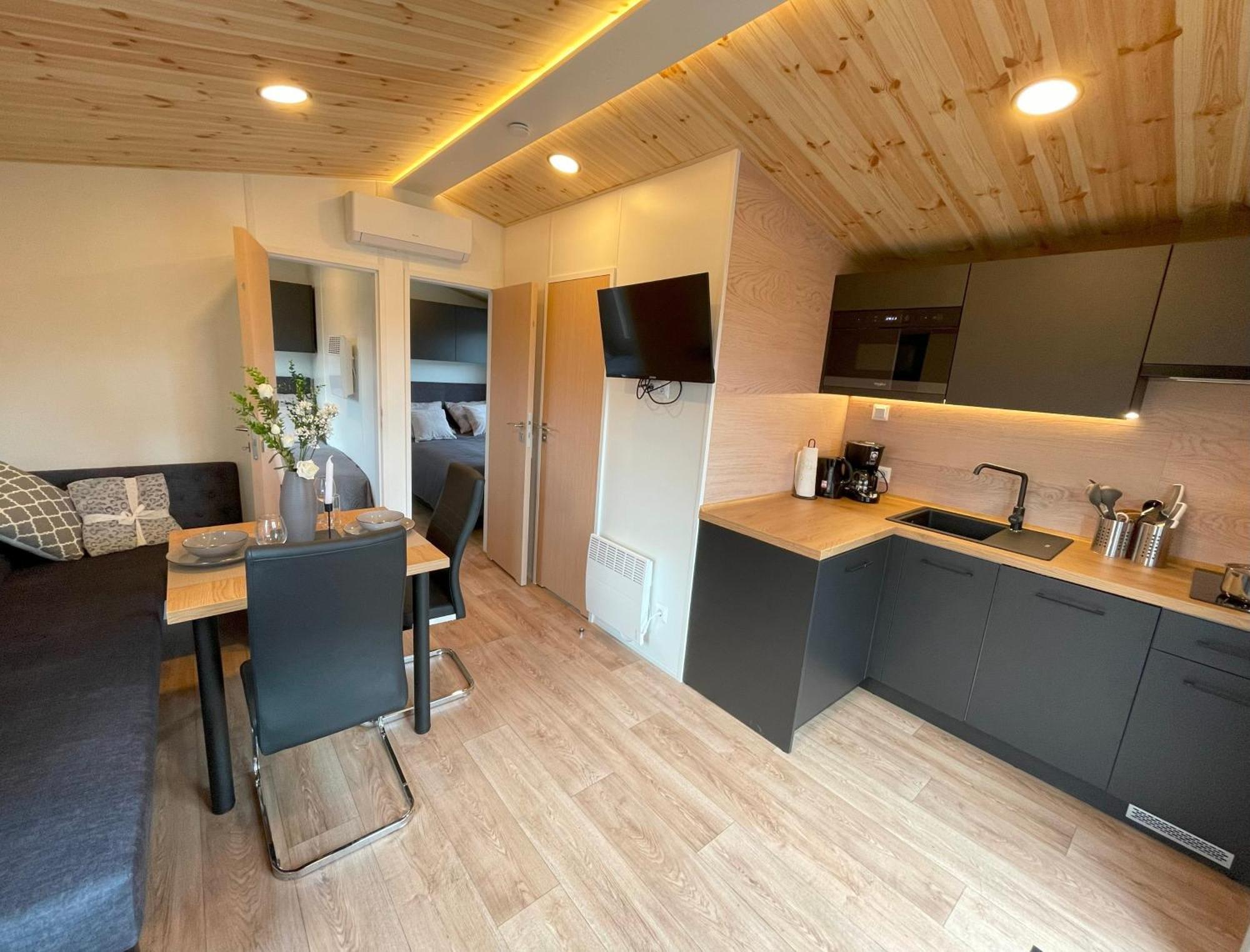 Naab 11 Сasa de vacaciones Nabburg